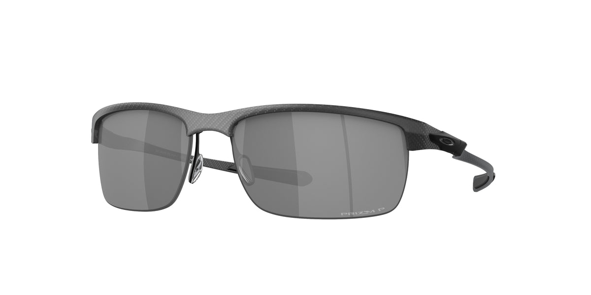 Oakley Carbon Blade OO9174 sunglasses