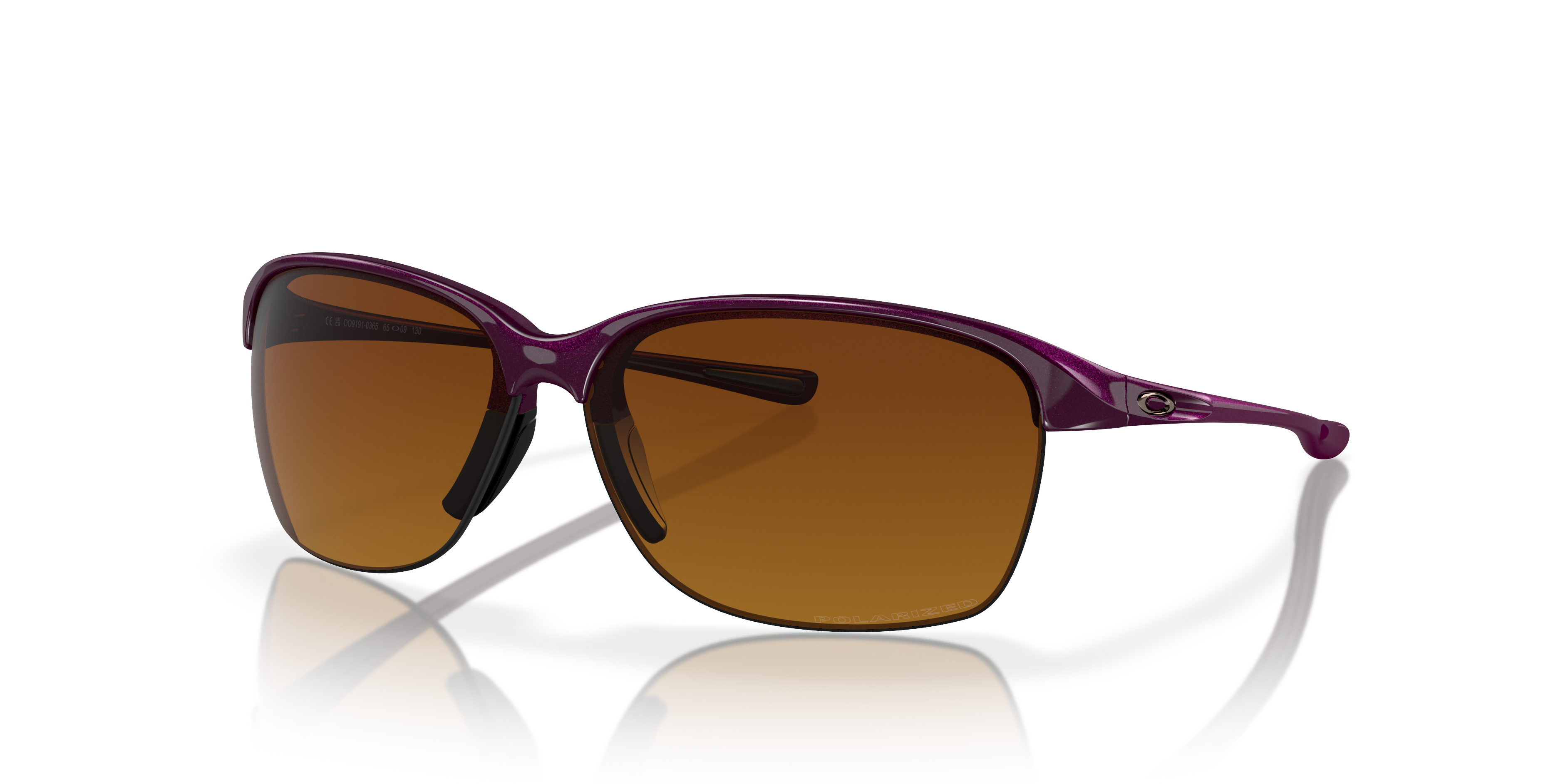 Oakley Unstoppable OO9191