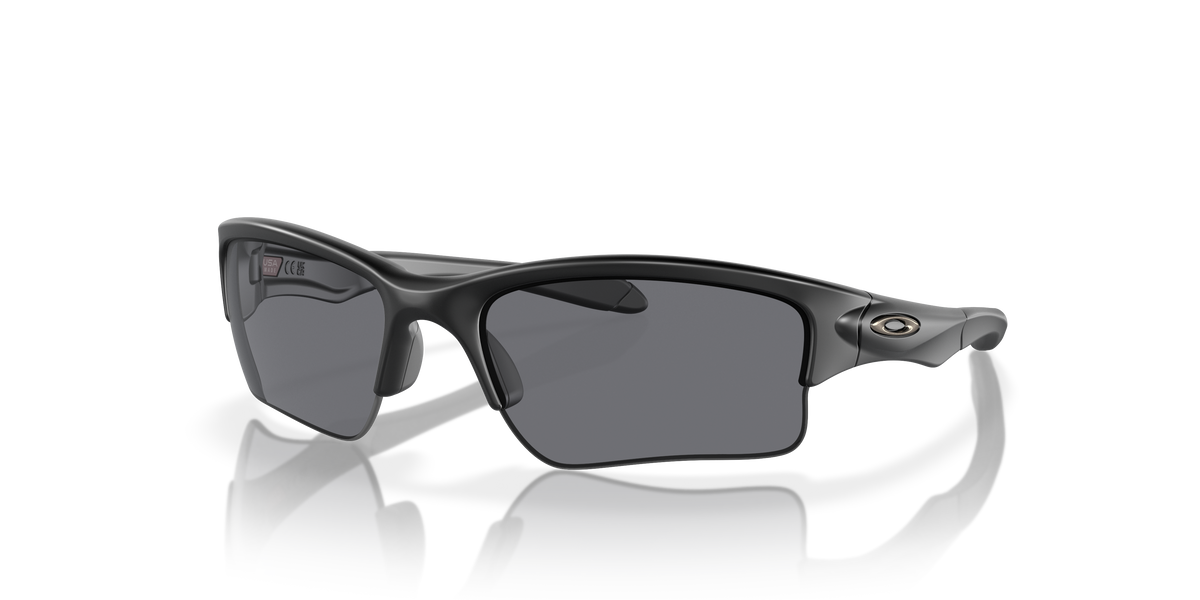 Oakley Quarter Jacket OO9200