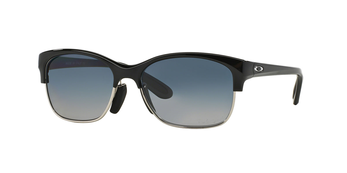 Oakley Rsvp OO9204 sunglasses