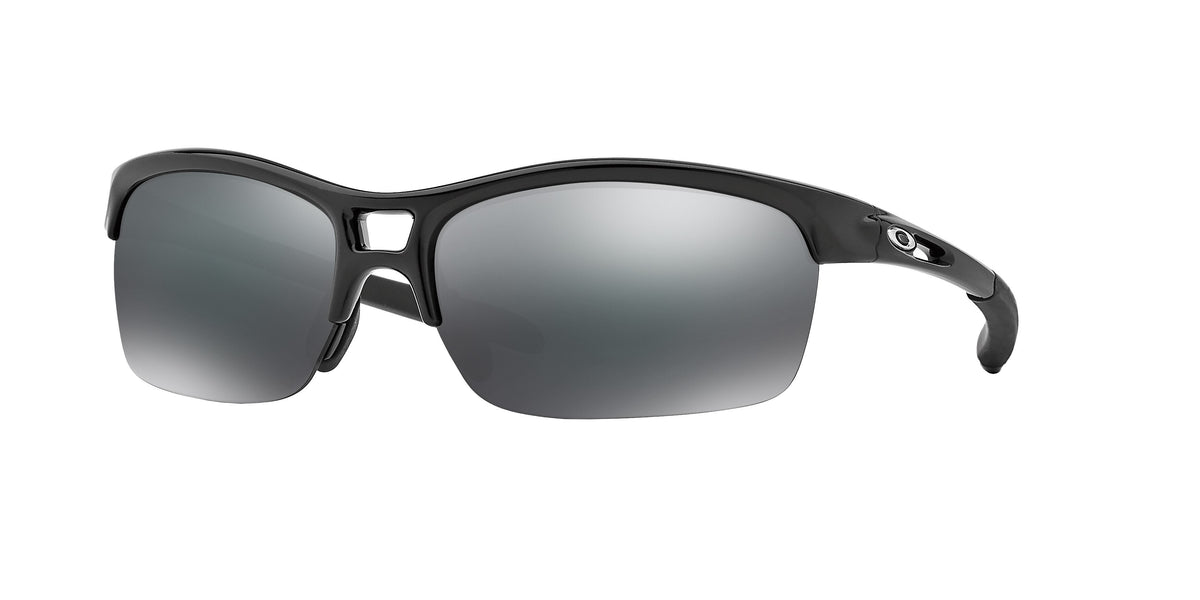 Oakley Rpm Squared OO9205 sunglasses