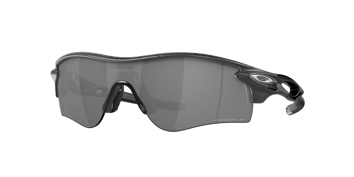 Oakley Radarlock Path (A) OO9206 sunglasses