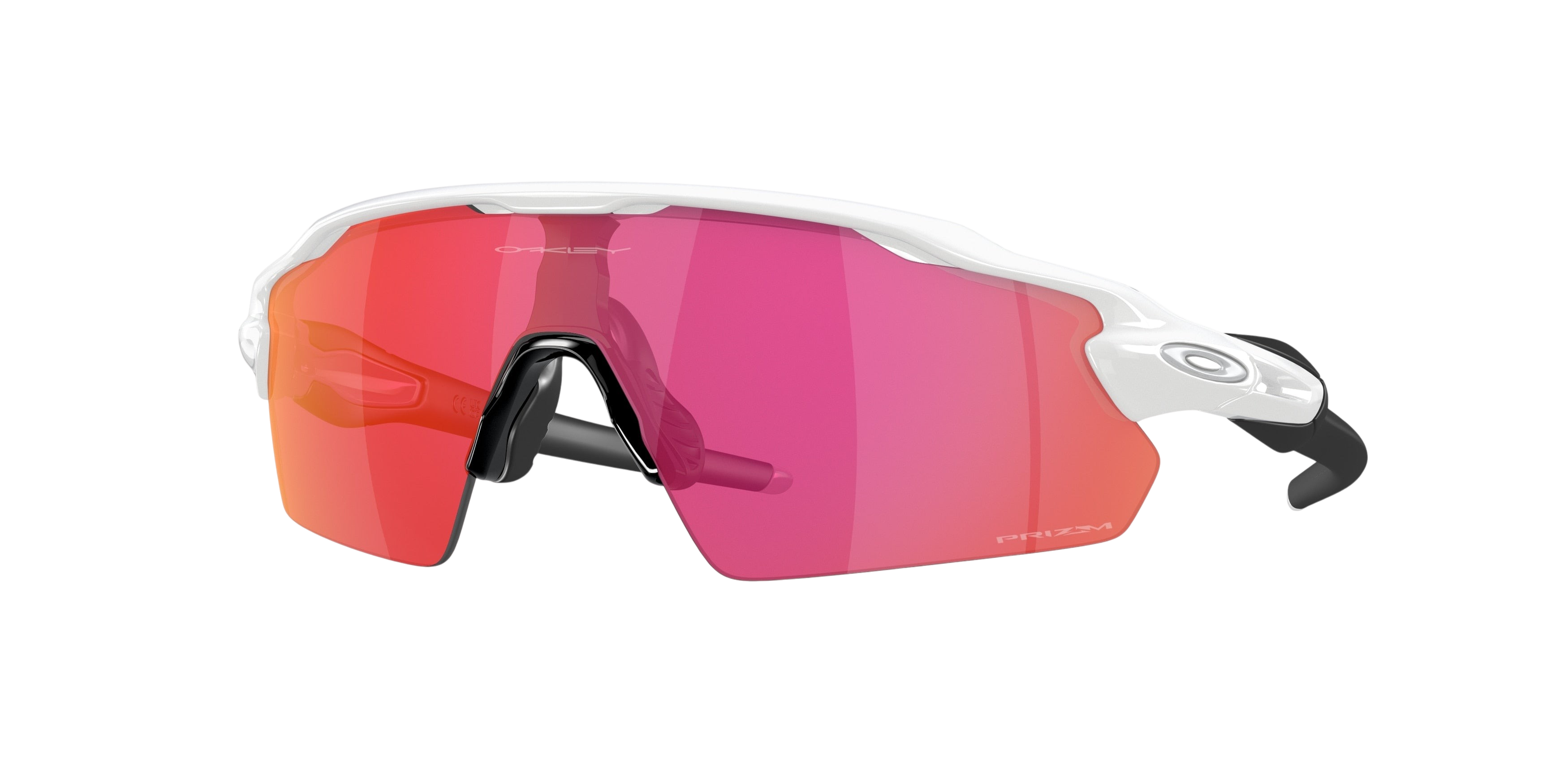 Oakley Radar EV Pitch sunglasses - genuine replacement parts