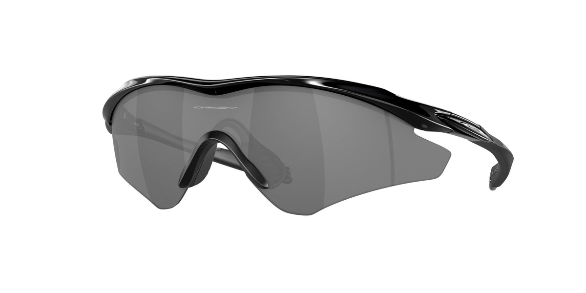 Oakley M2 Frame OO9212 sunglasses