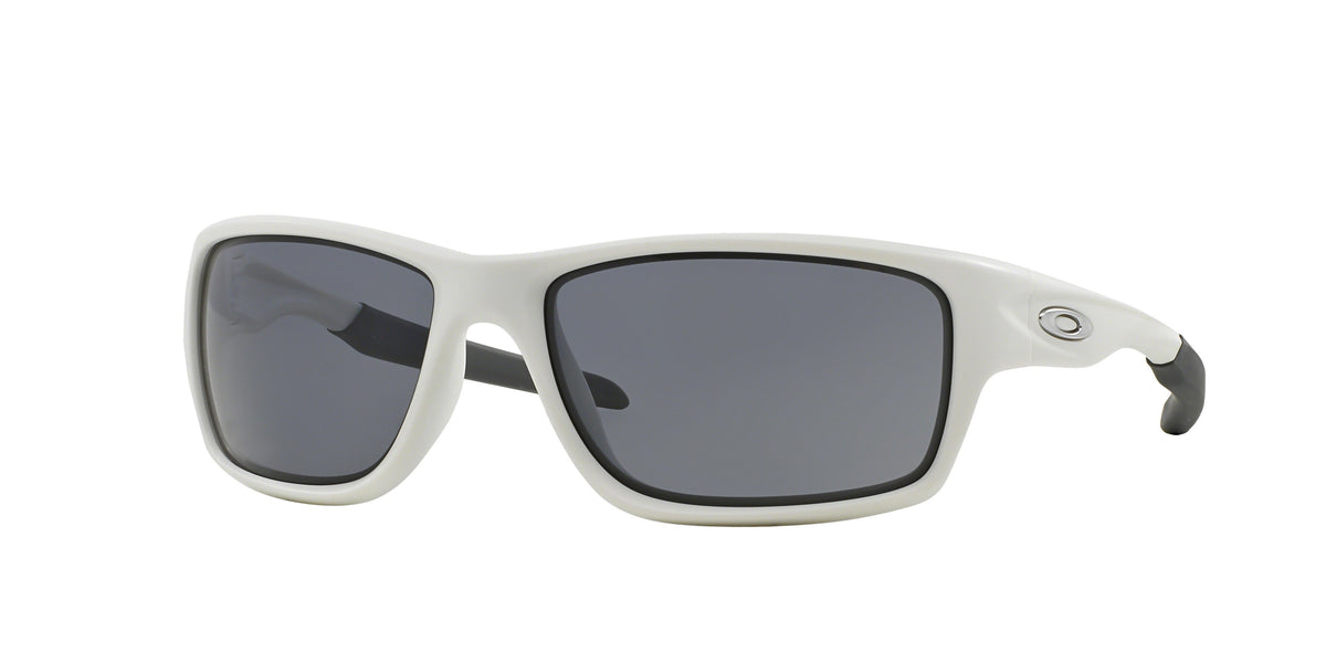 Oakley Canteen OO9225 sunglasses