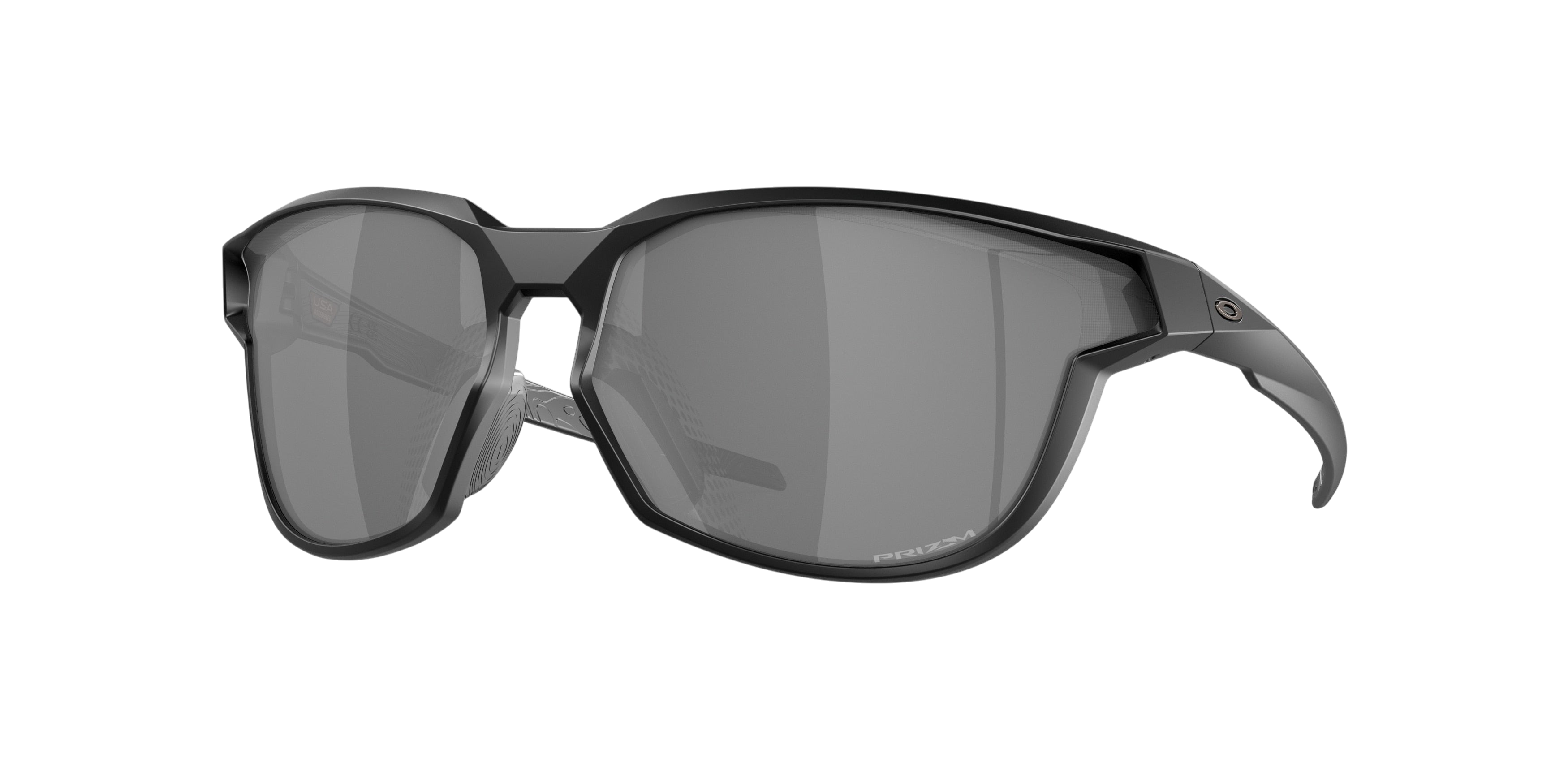 Oakley Kaast sunglasses - genuine replacement parts