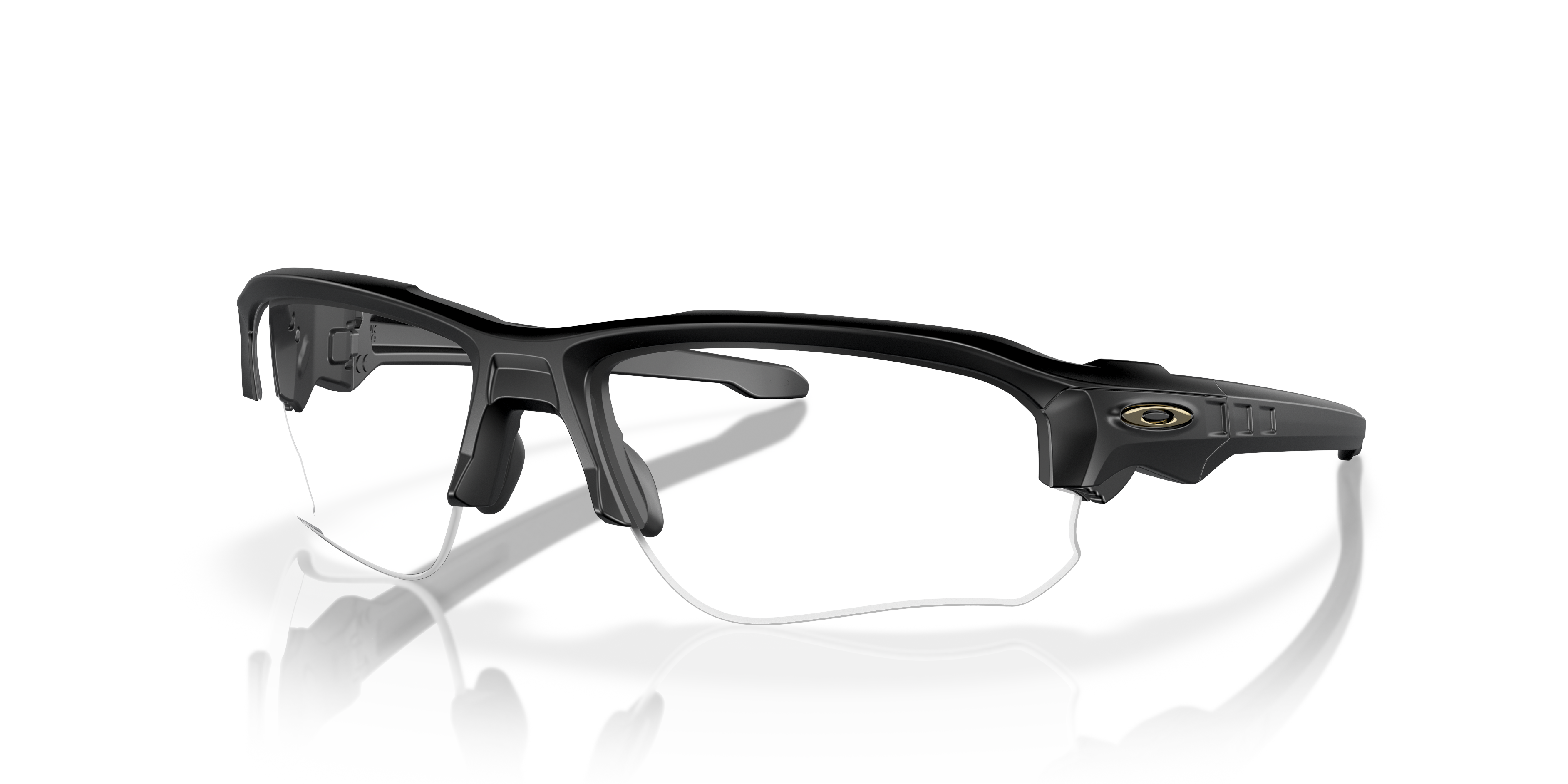 Oakley SI Speed Jacket OO9228
