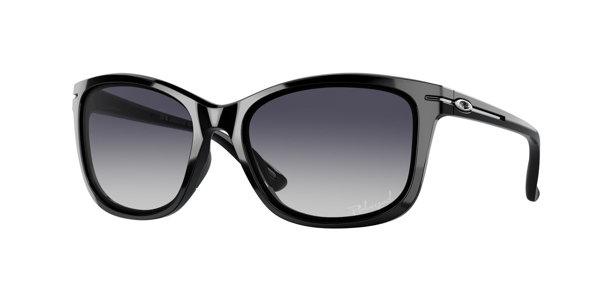 Oakley Drop In OO9232 sunglasses