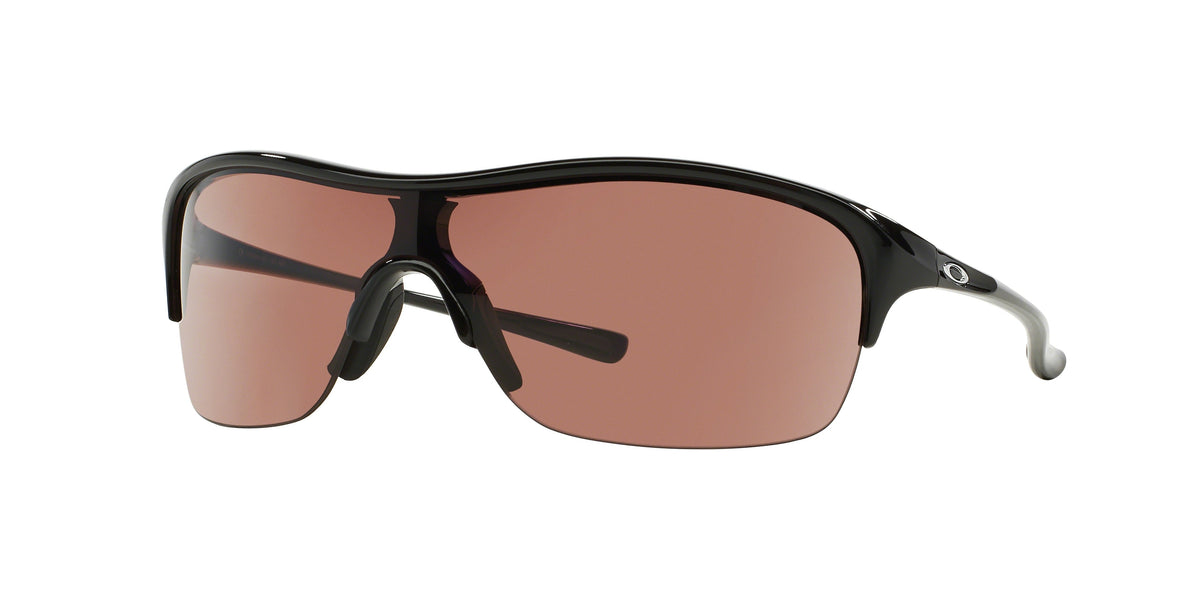 Oakley Be Unstoppable OO9234 sunglasses