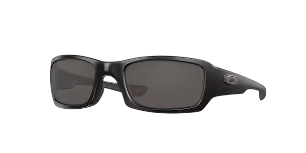 oakley-five-square-replacement-parts