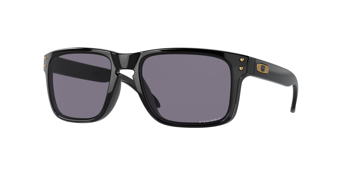 Oakley Holbrook (A) OO9244 sunglasses