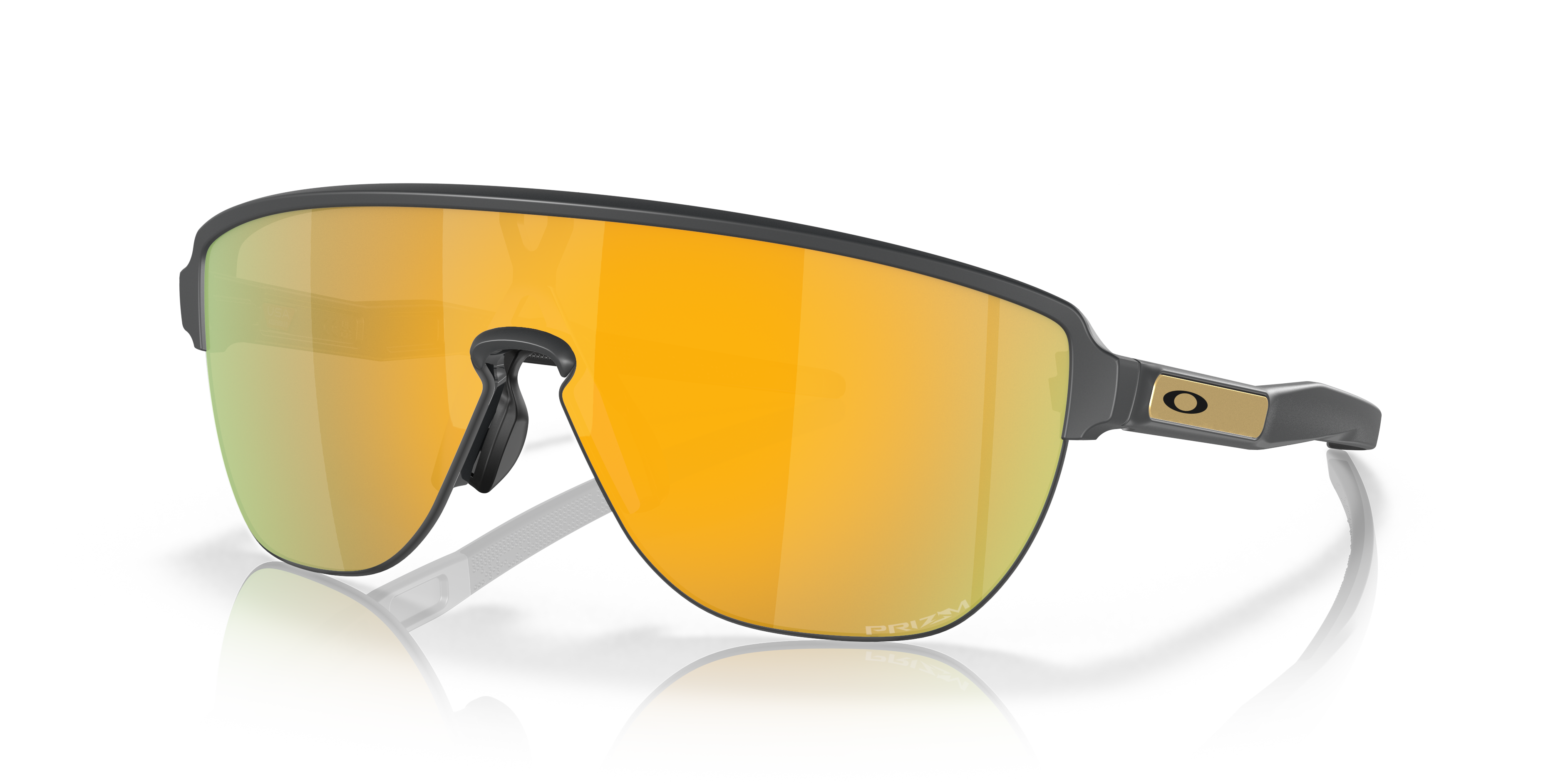 Oakley Corridor OO9248
