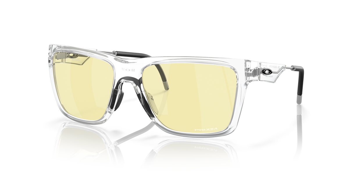Oakley NXTLVL OO9249