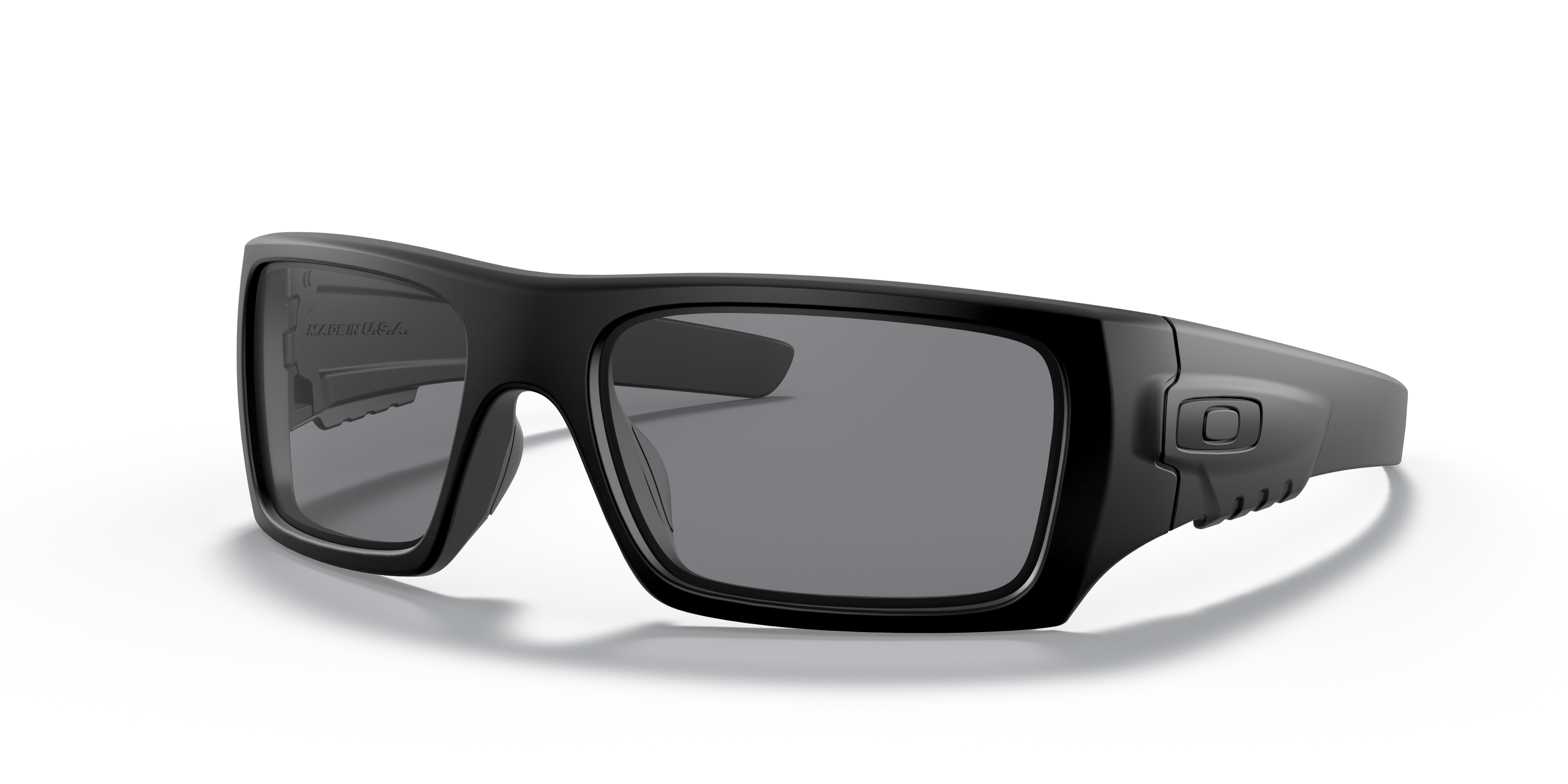 Oakley SI Ballistic Det Cord OO9253
