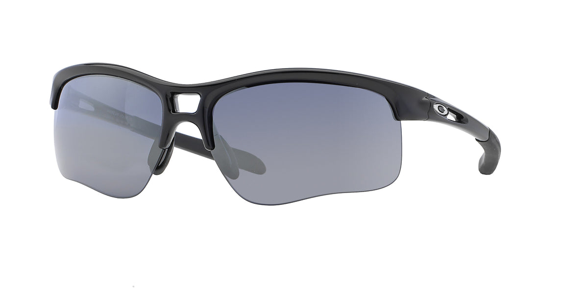 Oakley Rpm Edge OO9257 sunglasses