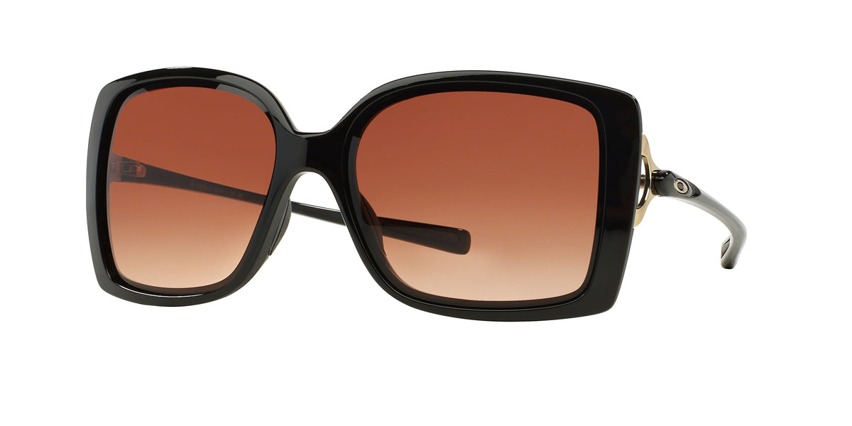 Oakley Splash OO9258 sunglasses