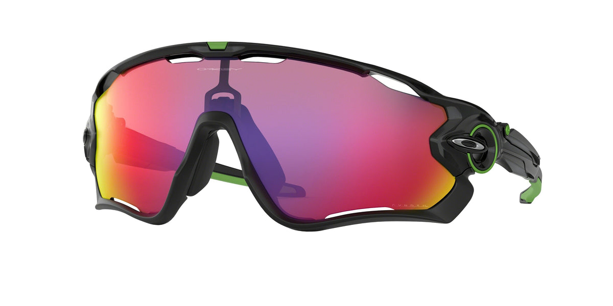 Oakley Jawbreaker (A) OO9270 sunglasses