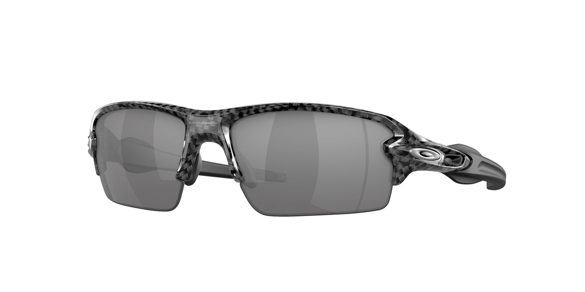Oakley Flak 2.0 (A) OO9271 sunglasses