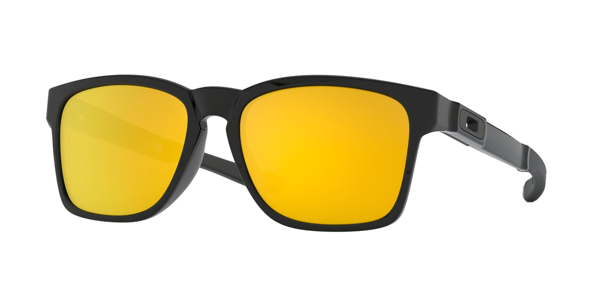 Oakley Catalyst OO9272 sunglasses