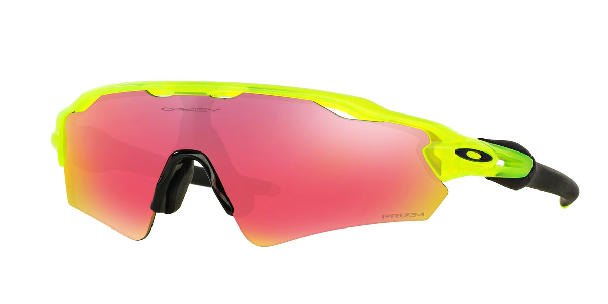 Oakley Radar EV (A) OO9275 sunglasses