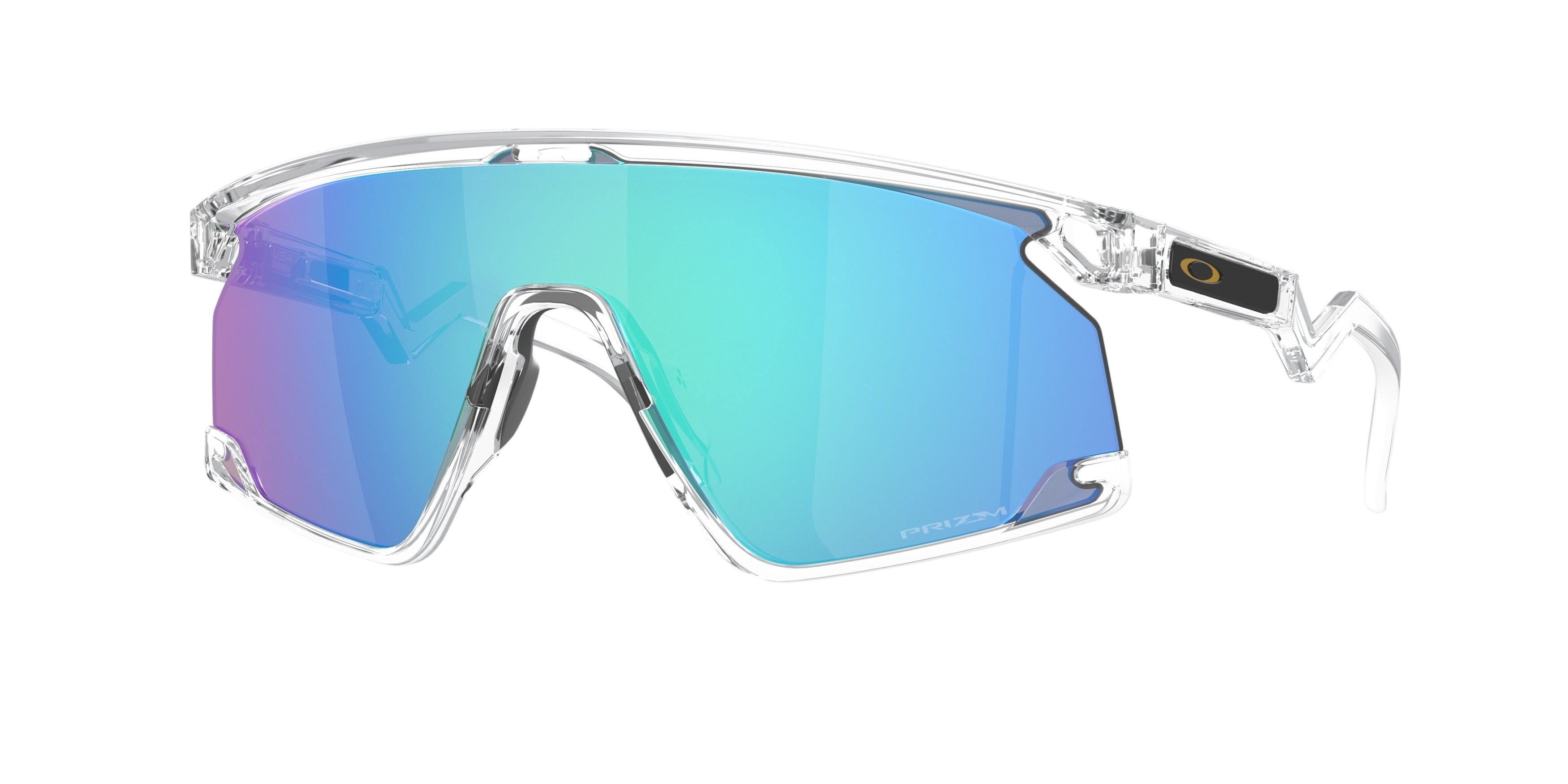 Oakley BXTR genuine replacement parts
