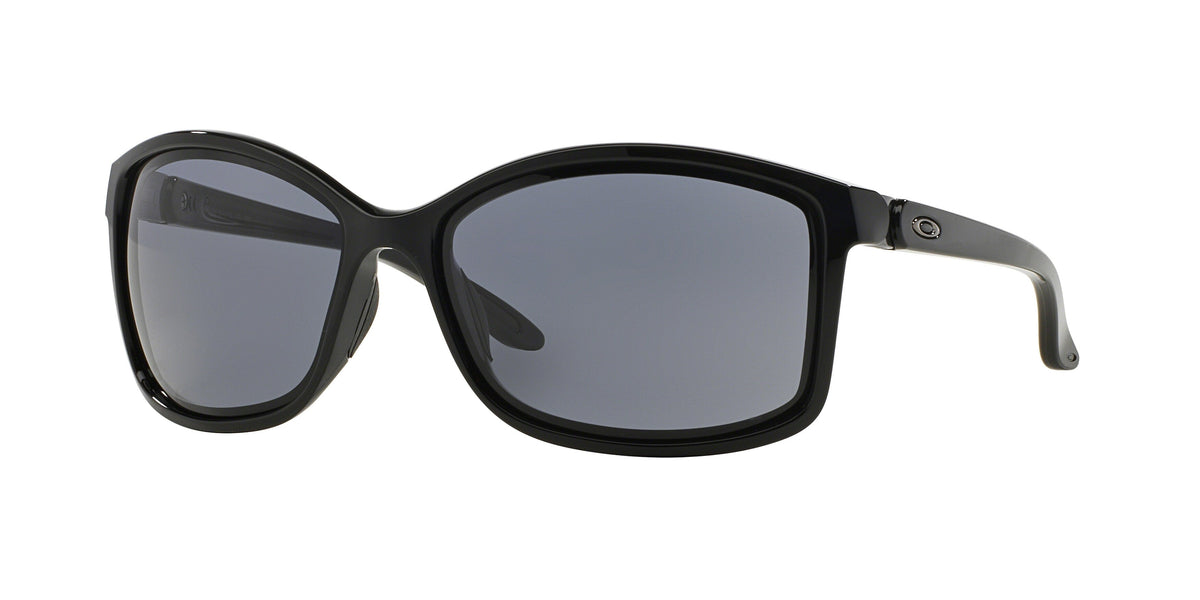 Oakley Step Up OO9292 sunglasses