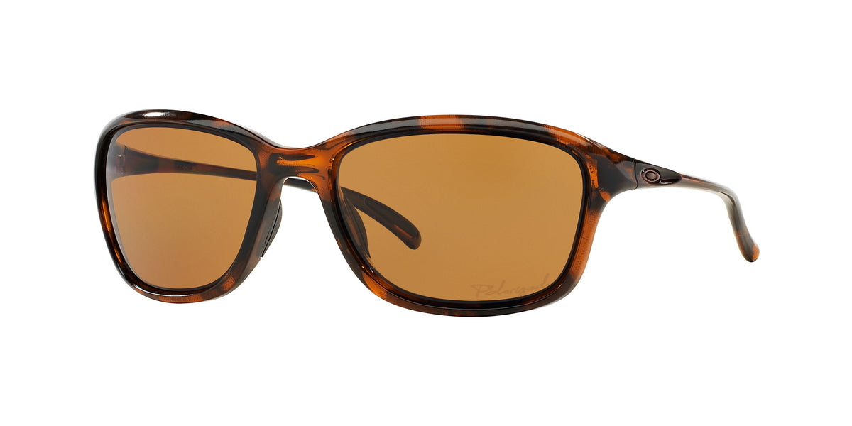 Oakley She's Unstoppable OO9297 sunglasses