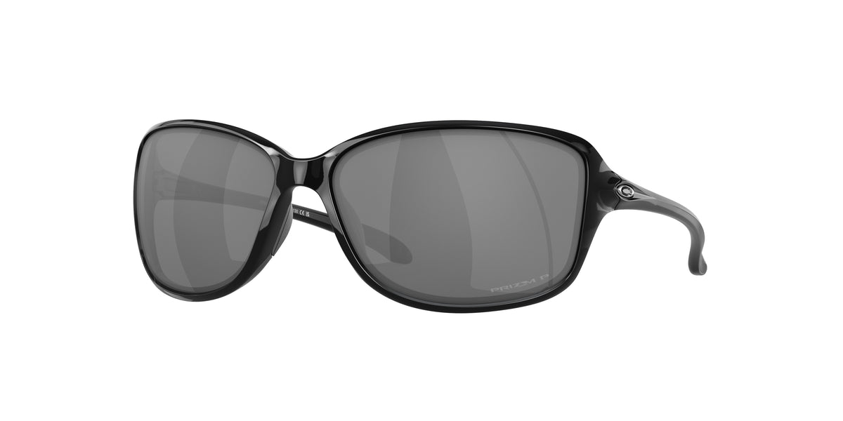 Oakley Cohort OO9301 sunglasses