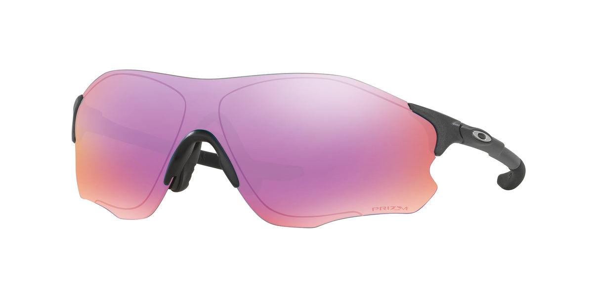 Oakley Evzero Path OO9308 sunglasses
