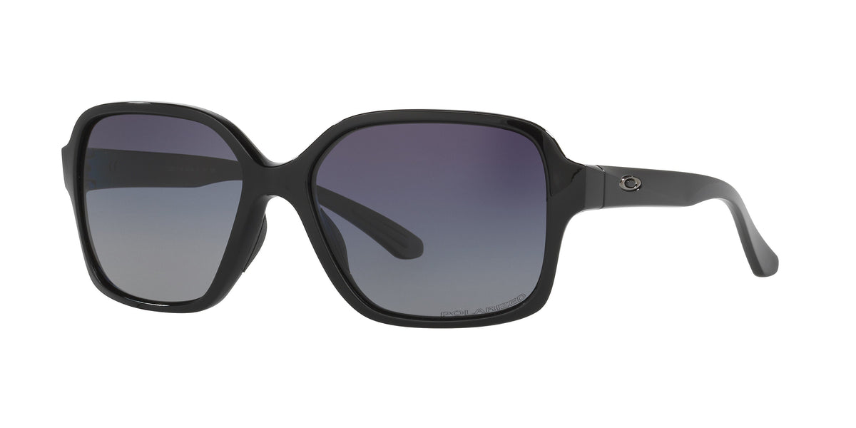 Oakley Proxy OO9312 sunglasses