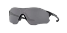 Oakley Evzero Path Replacement Parts