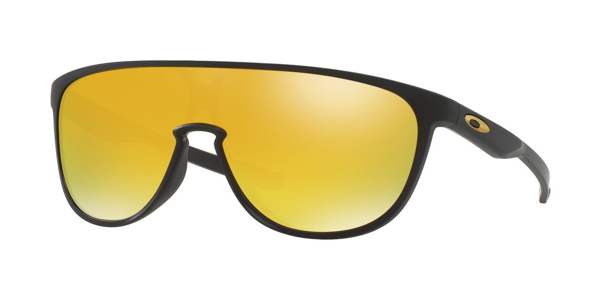 Oakley Trillbe OO9318 sunglasses