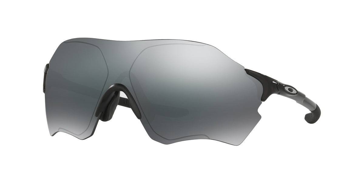 Oakley Evzero Range OO9327 sunglasses