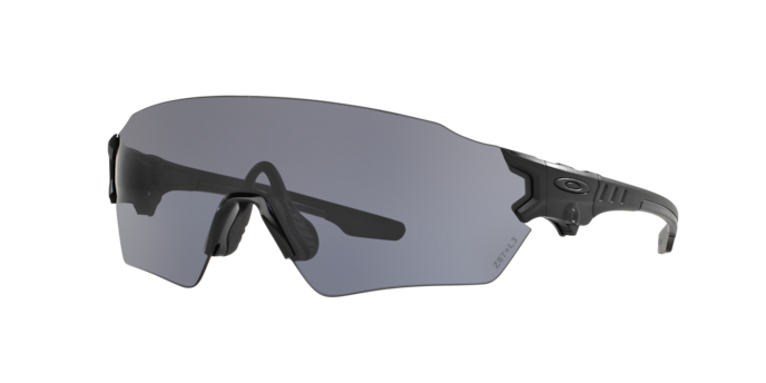 Oakley SI Tombstone OO9328