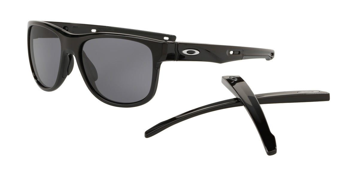 Oakley Crossrange R OO9359 sunglasses