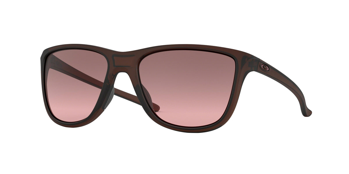 Oakley Reverie OO9362 sunglasses