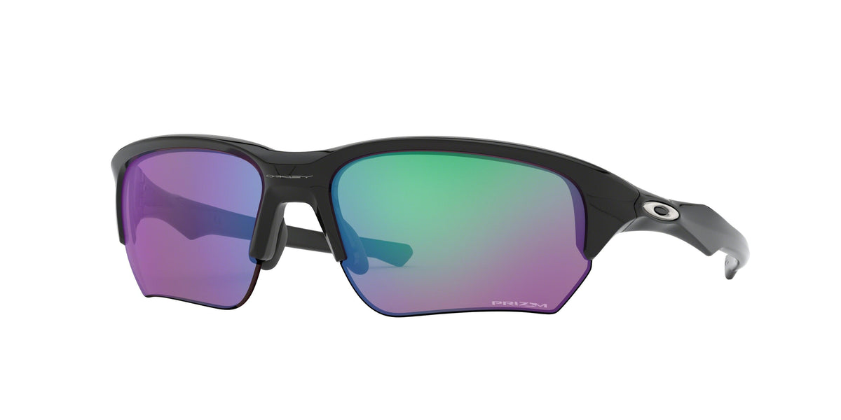 Oakley Flak Beta OO9363 sunglasses