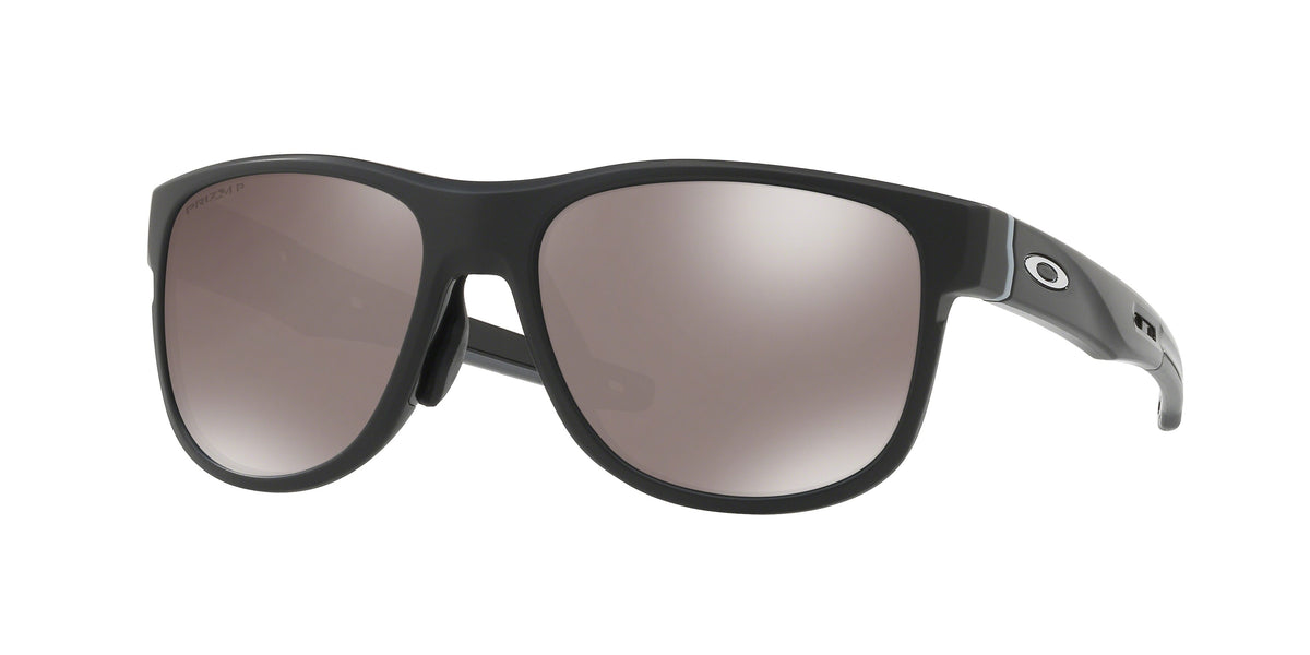Oakley Crossrange R (A) OO9369 sunglasses