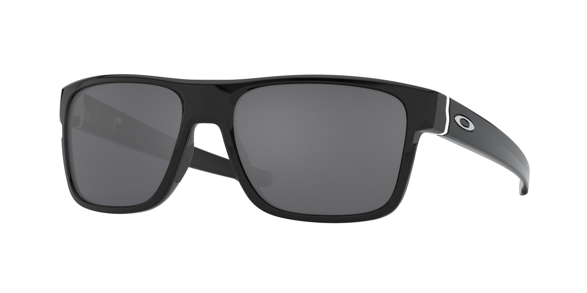 Oakley Crossrange (A) OO9371 sunglasses