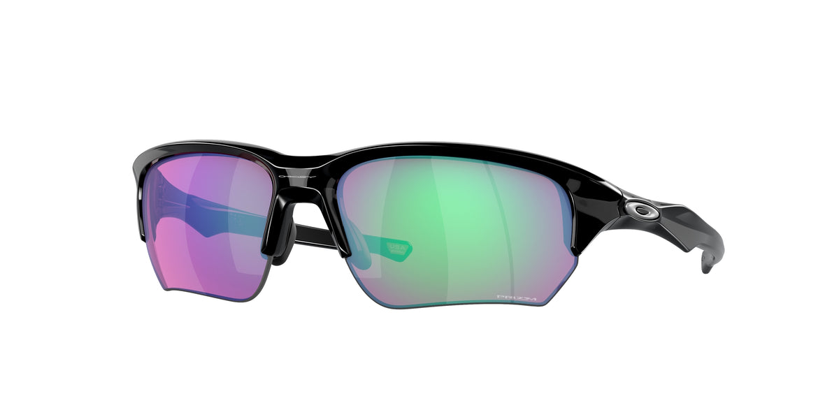 Oakley Flak Beta (A) OO9372 sunglasses