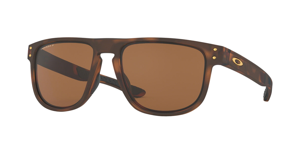 Oakley Holbrook R OO9377 sunglasses