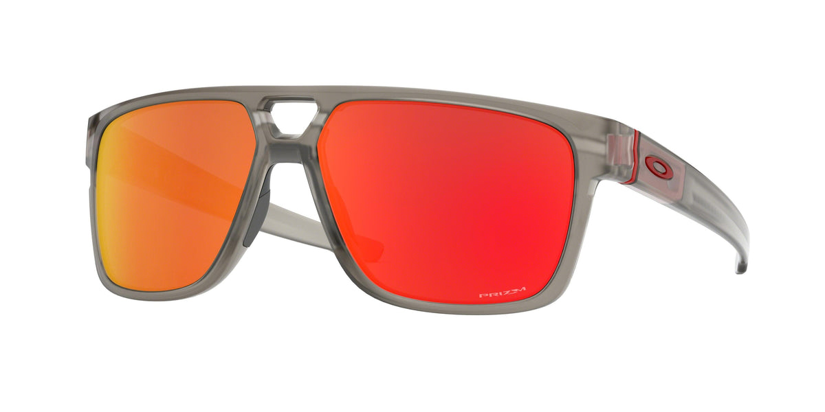 Oakley Crossrange Patch OO9382 sunglasses