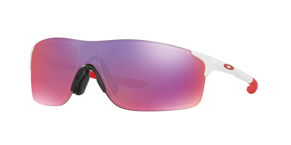 Oakley Evzero Pitch (A) OO9388 sunglasses