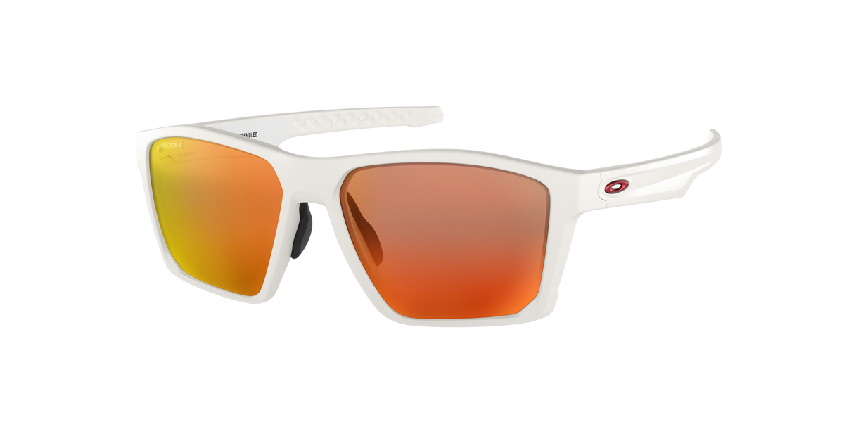 Oakley Targetline (A) OO9398 sunglasses