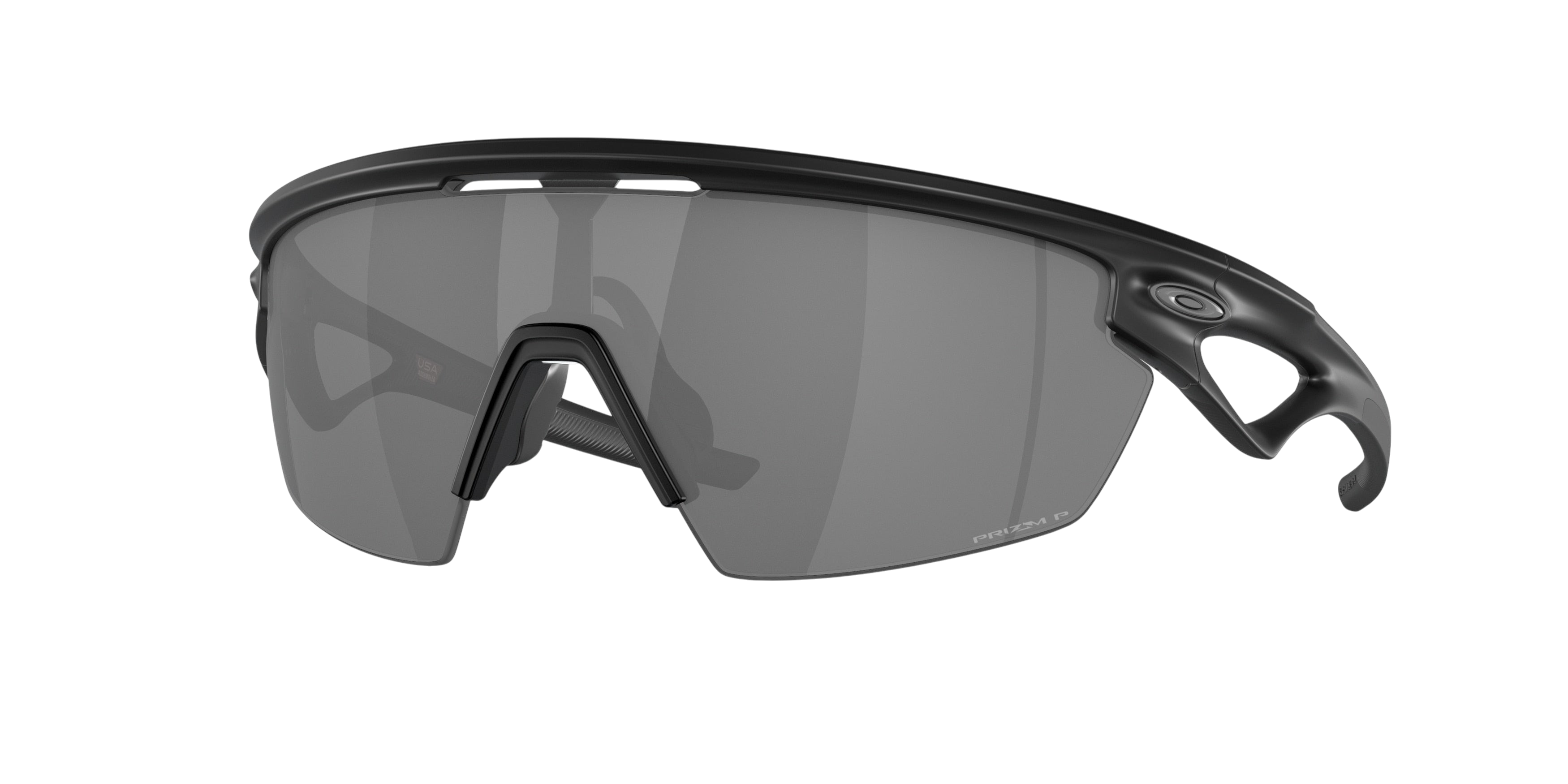Oakley Sphaera sunglasses - genuine replacement parts