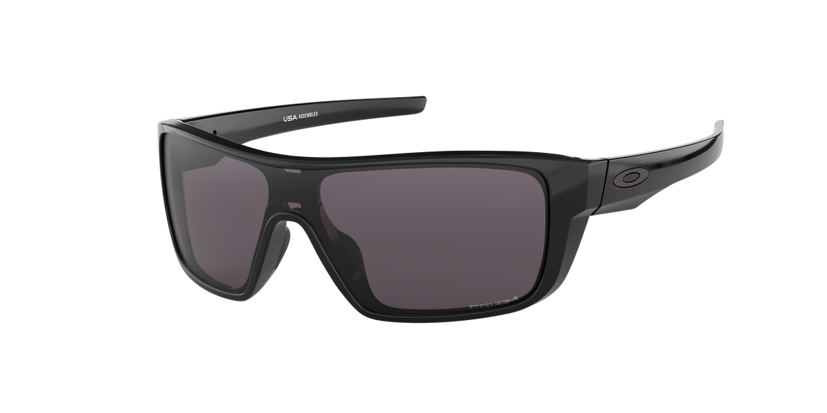 Oakley Straightback OO9411 sunglasses