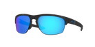 Oakley Sliver Edge Replacement Parts
