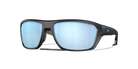 Oakley Split Shot Replacement Parts