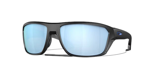 Oakley Split Shot Replacement Parts