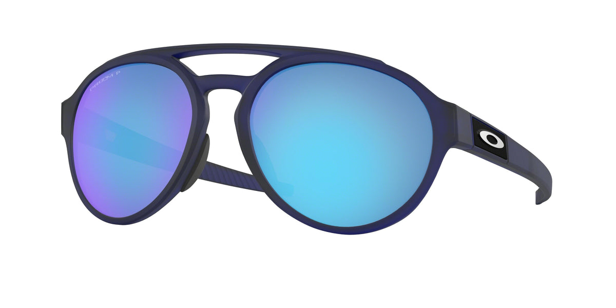 Oakley Forager OO9421 sunglasses